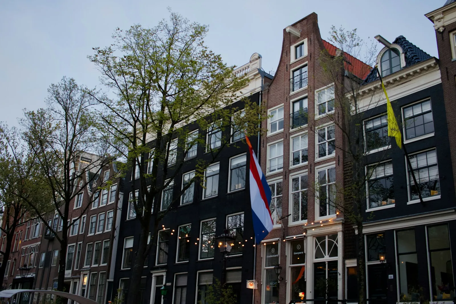 Aardgasvrij Wonen Kosten 2026: Wijken & Alternatieven
