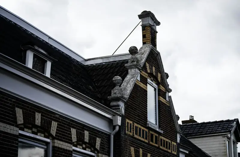 Dakisolatie in 2026: Kosten, Subsidie en Besparing
