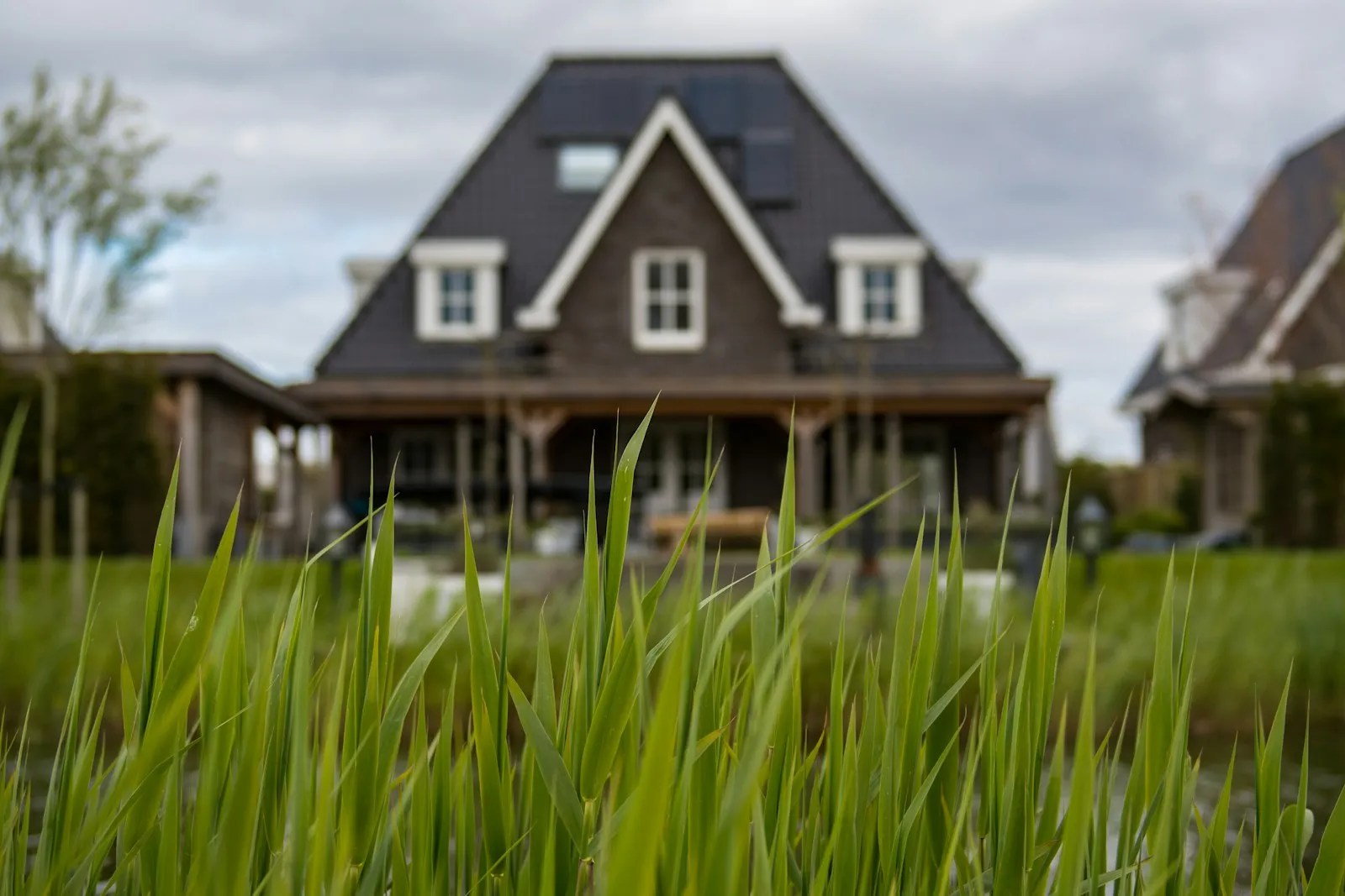 Energiecoach aan Huis: Kosten, Subsidie en Opbrengst