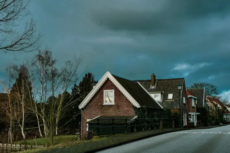 Energielabel Woning Verbeteren in 2026: Complete Gids