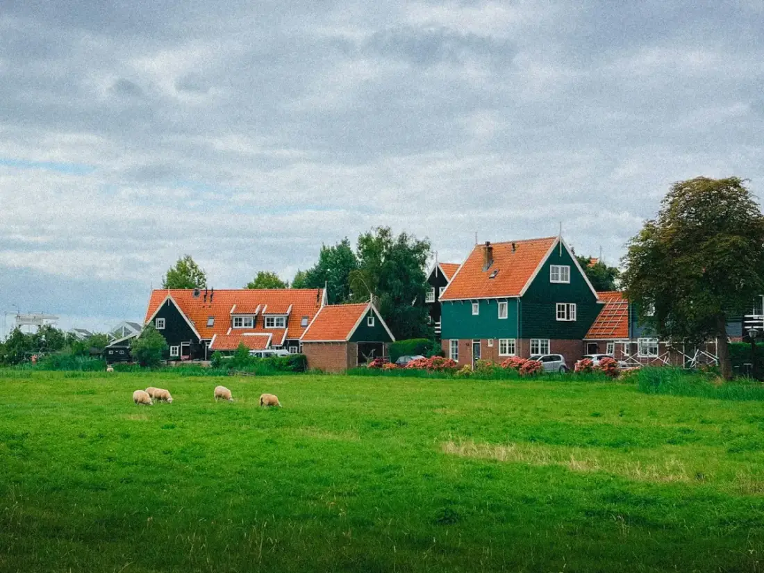 Hoeveel subsidie verduurzamen woning 2026?