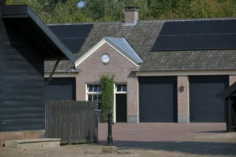 Huis Verduurzamen: Waar Beginnen in 2026?