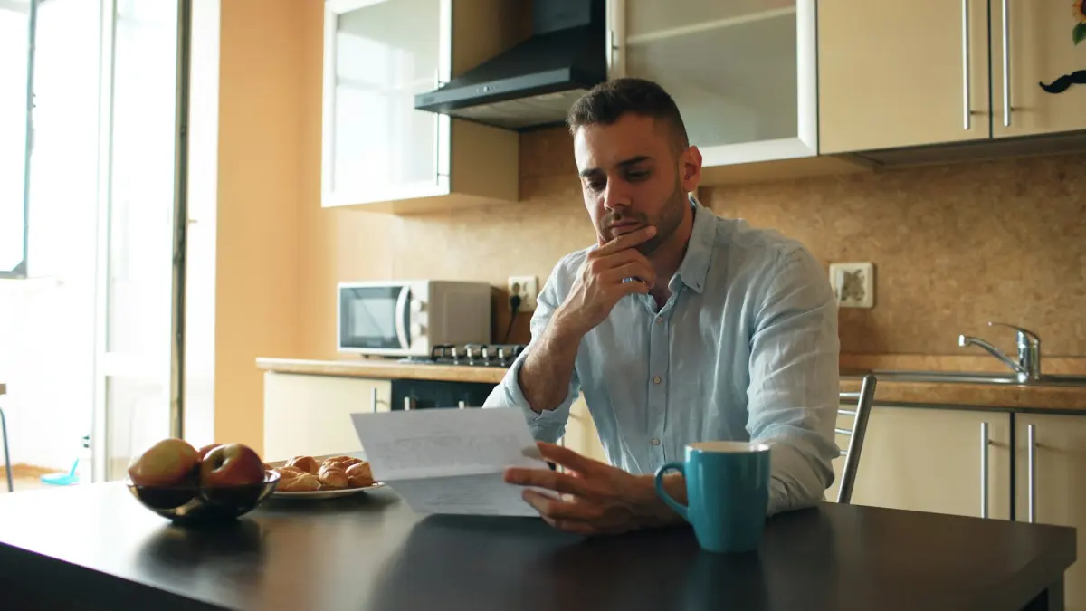 Subsidie Verduurzamen Woning: Hulp bij Aanvragen 2026