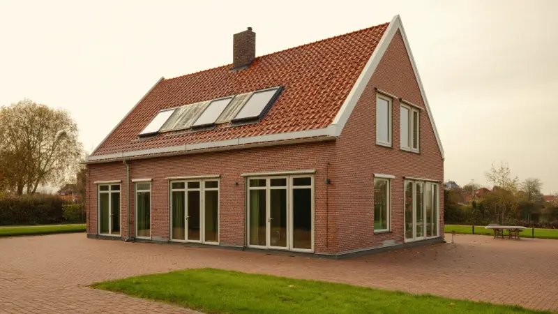 ISDE Subsidie Aanvragen 2026: Stap-voor-Stap via RVO