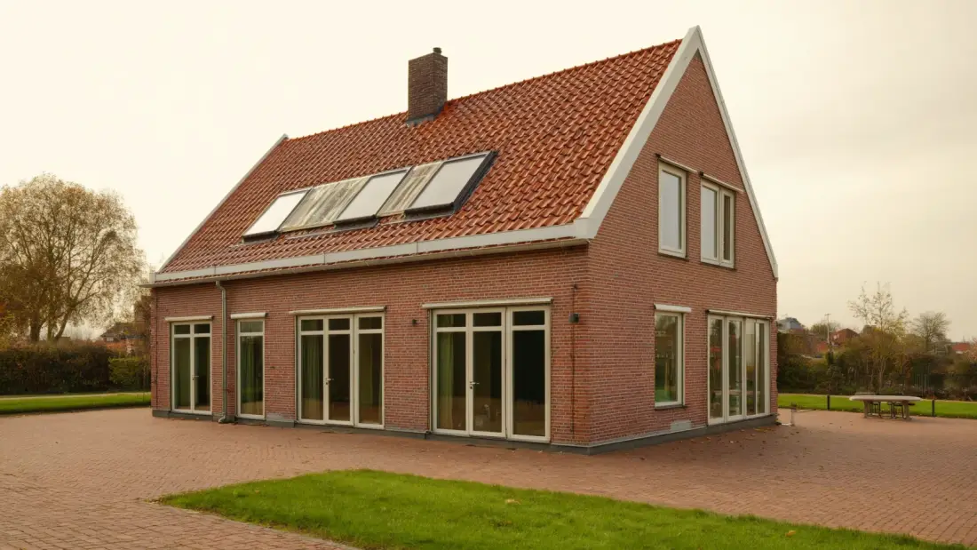 ISDE Subsidie Aanvragen 2026: Stap-voor-Stap via RVO