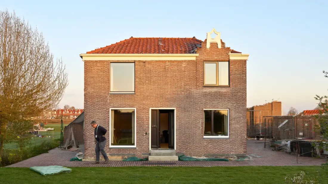 Jaren 30 Woning Verduurzamen: Kosten & Aanpak 2026
