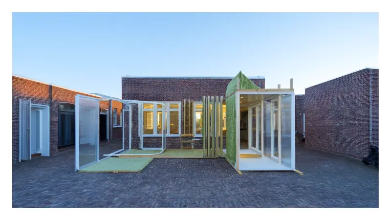 Jaren 30 Woning Verduurzamen: Kosten, Subsidie &