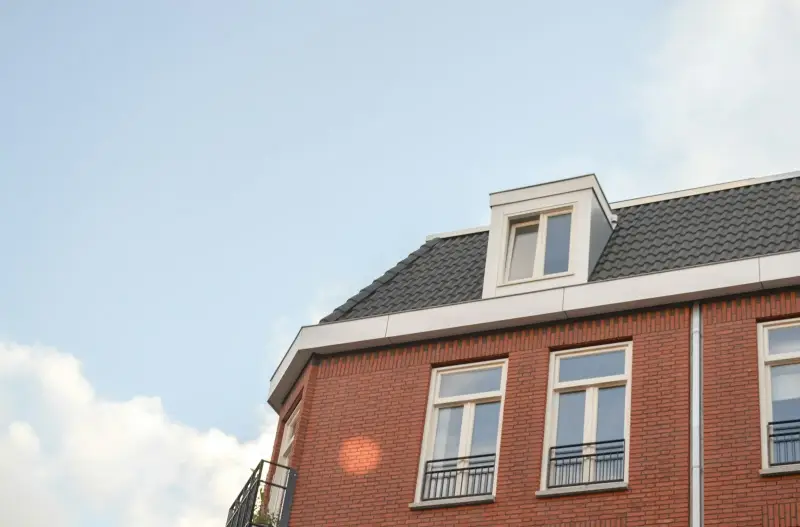 Muurisolatie in 2026: Kosten, Subsidie en Besparing