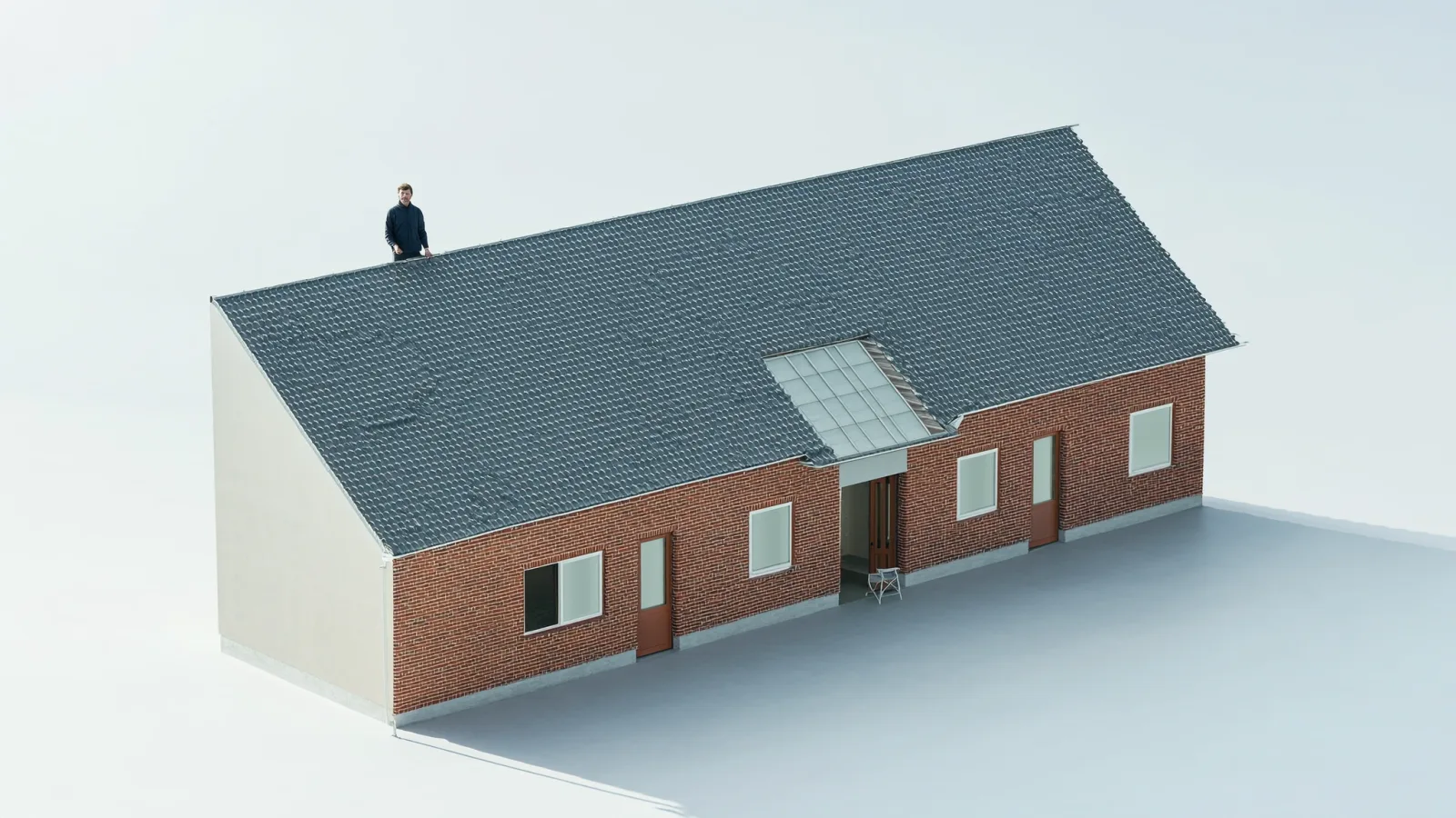Rijksoverheid Verduurzamen Woning Subsidie: Gids 2026