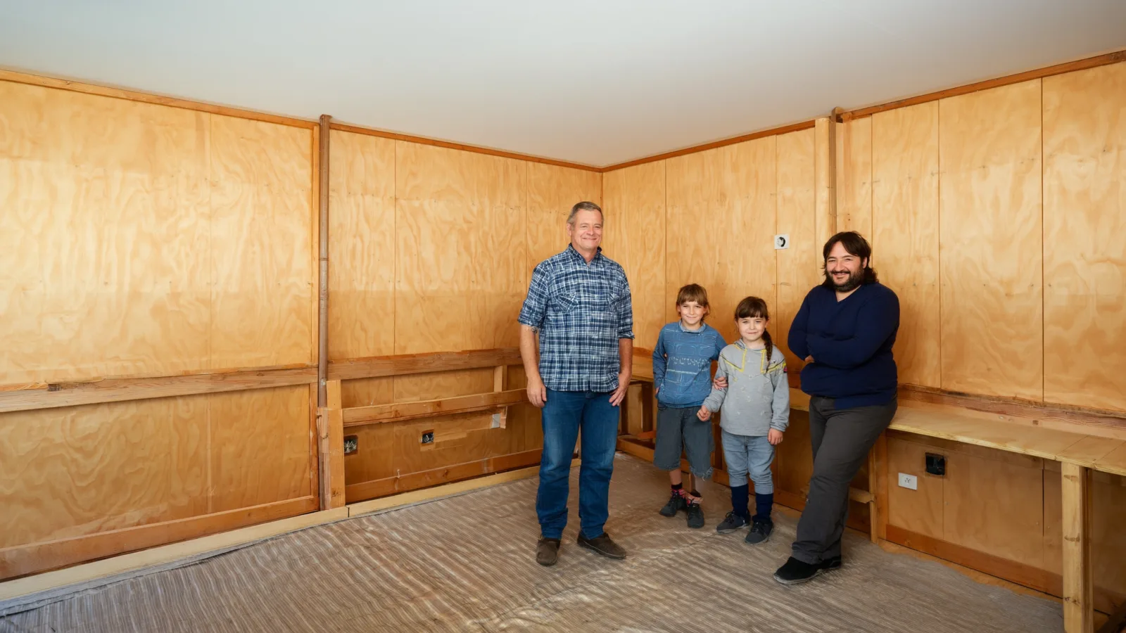 Subsidie Verduurzamen Woning Amersfoort: Gids 2026