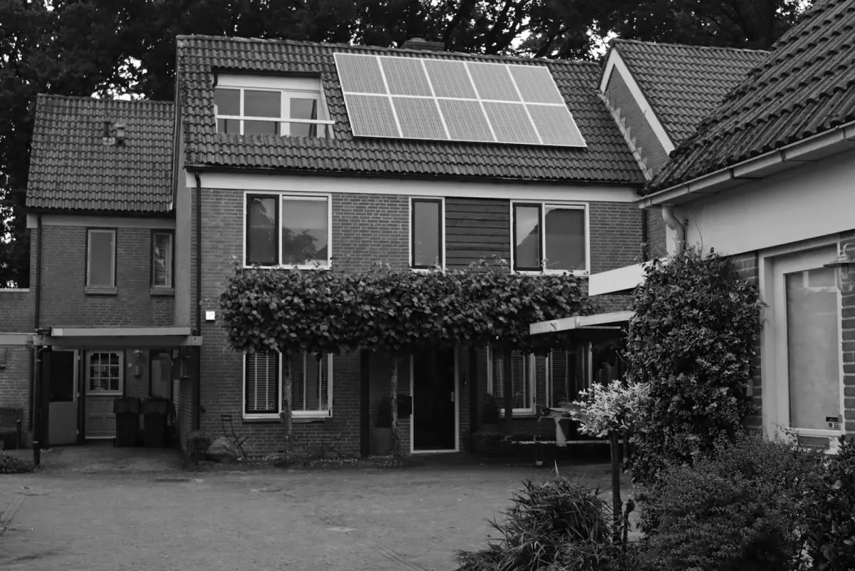 Verduurzamen Woning met Airco: Gids 2026