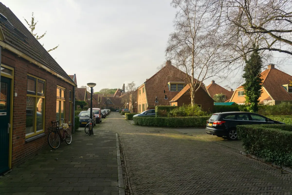 Verduurzamen Woning Arnhem: Subsidies & Aanpak 2026
