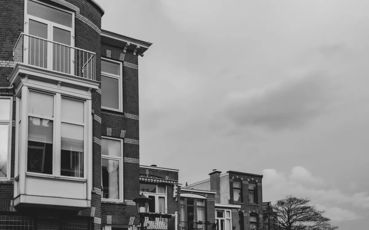 Verduurzamen Woning Den Haag: Subsidies & Aanpak 2026