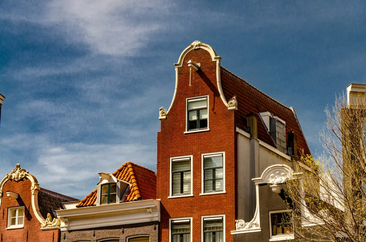 Verduurzamen Woning Lening Overheid: Gids 2026