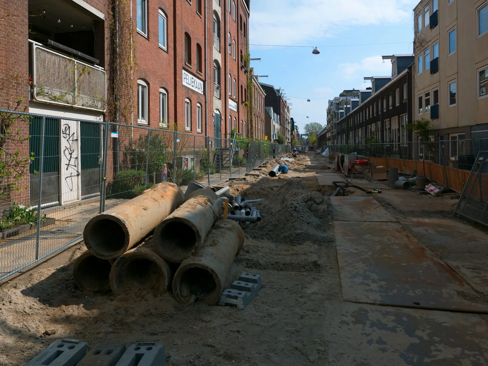 Warmtenet Aansluiting Kosten: Gids 2026