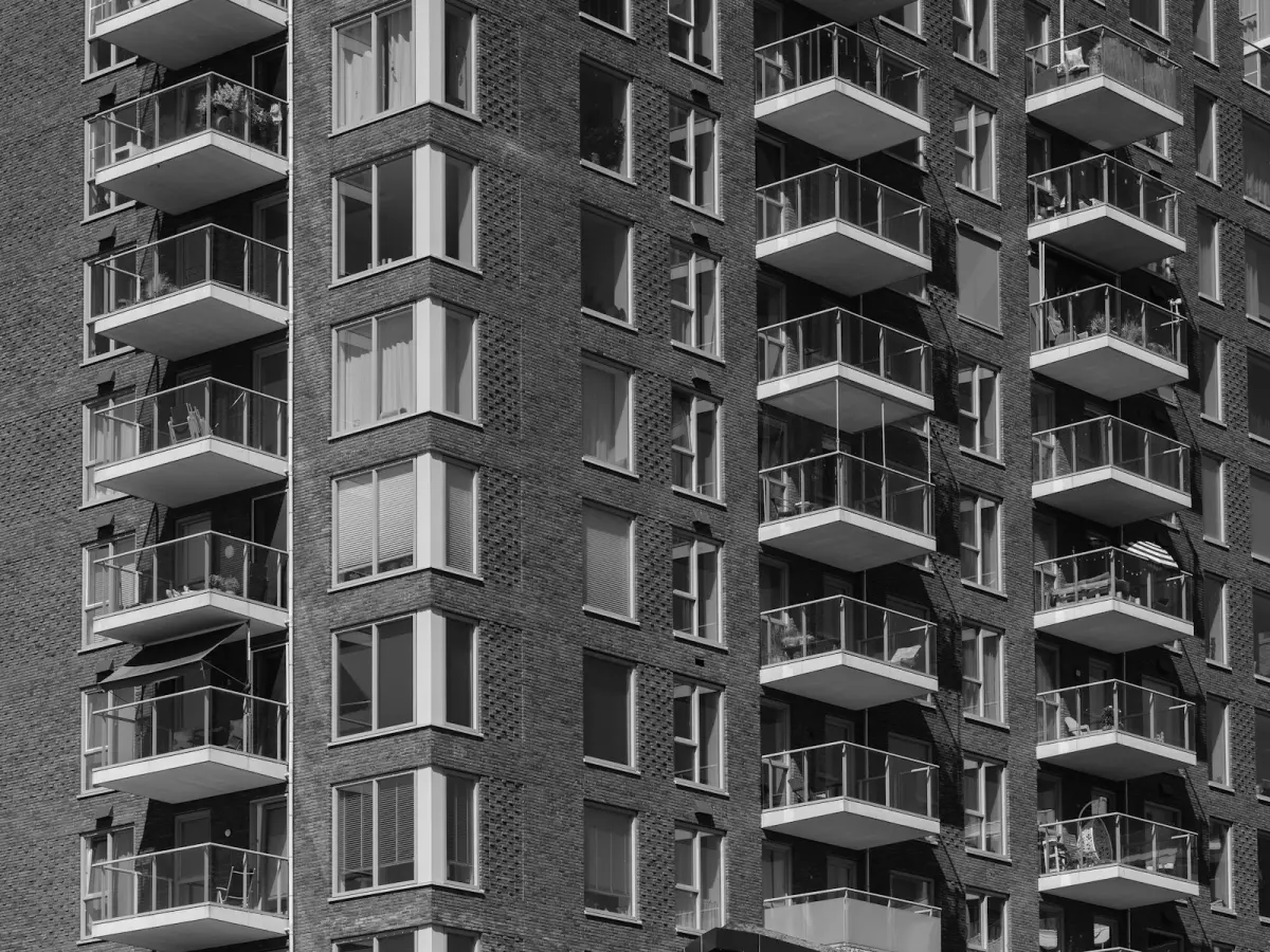 Warmtepomp Appartement & VvE Toestemming: Gids 2026