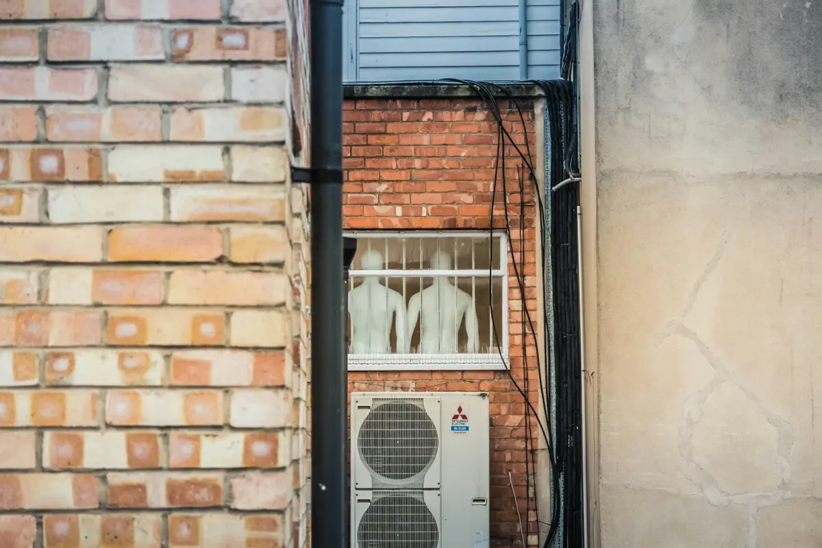 Warmtepomp in een Jaren 30 Woning: Valkuilen & Aanpak