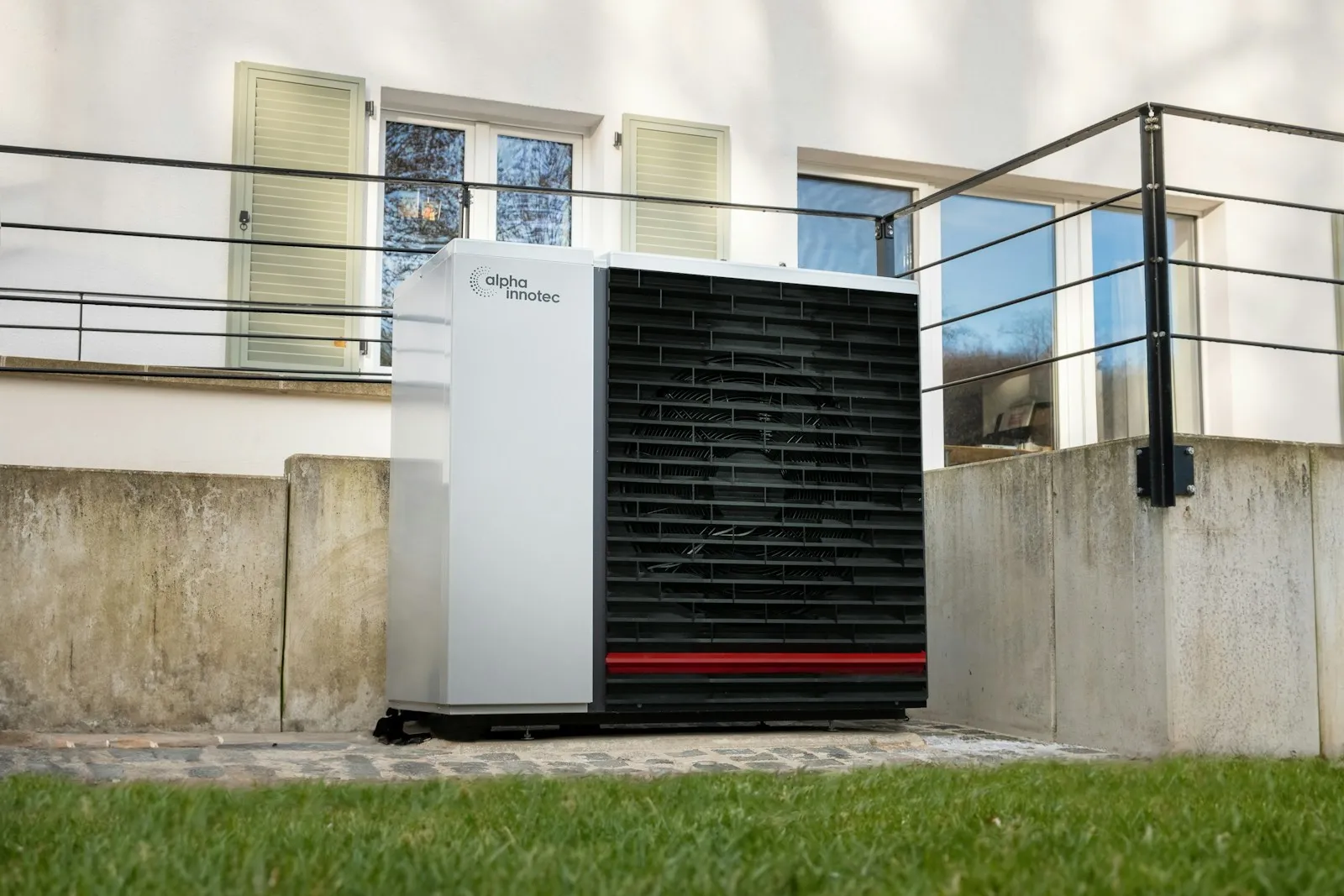 Warmtepomp Leasen of Kopen: Vergelijking 2026