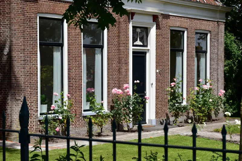 Warmtepomp of Hybride Warmtepomp: Wat Past bij u?
