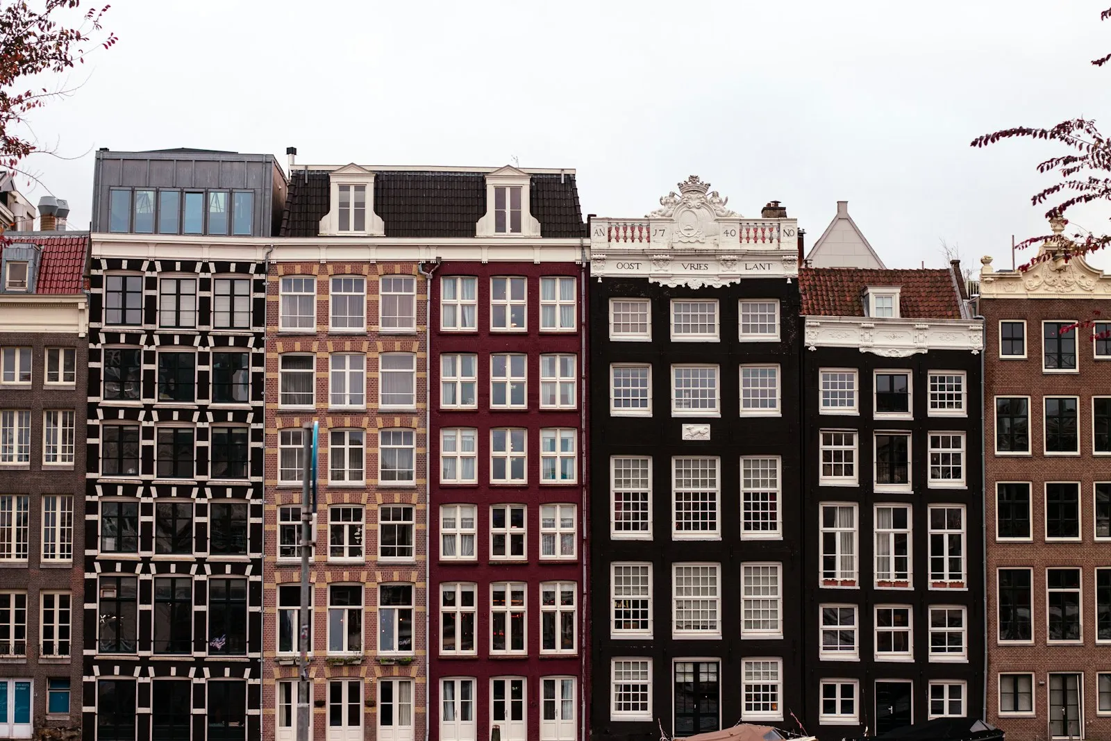 Warmtepomp Slecht Geïsoleerde Woning: Rendabel?