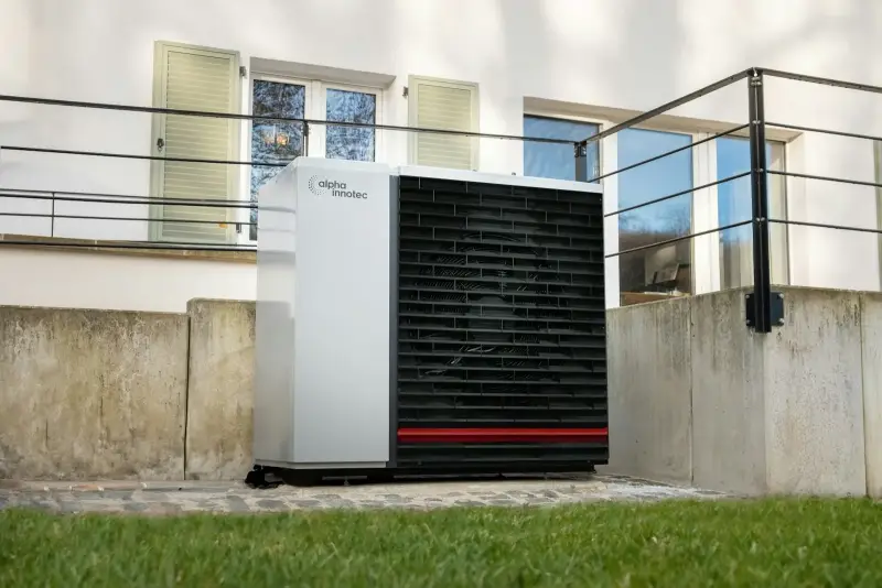 Warmtepomp Subsidie 2026: ISDE Aanvragen en Besparen