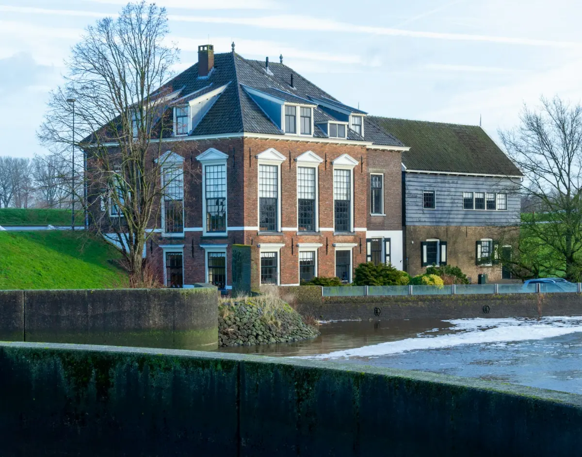 Wat valt onder verduurzamen woning: maatregelen &