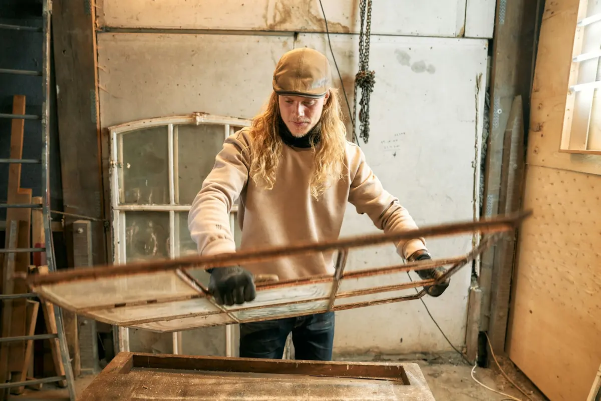 Woning Verduurzamen met een Aannemer: Gids 2026